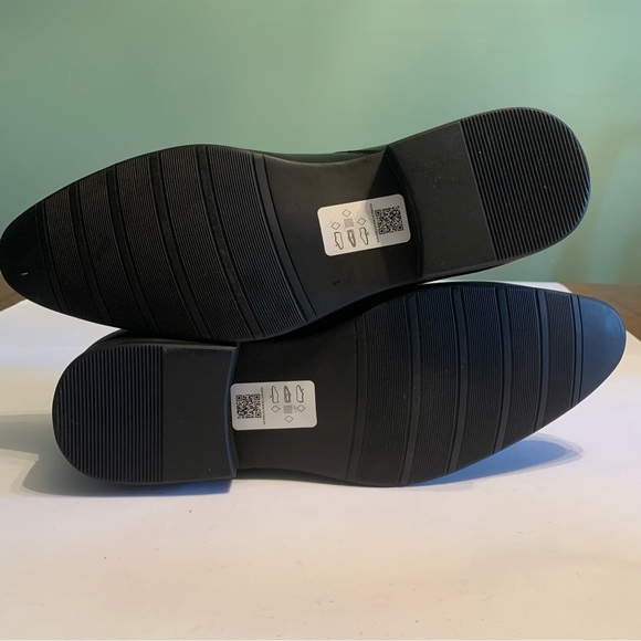 ASOS Design men’s shoes - Picture 13 of 13